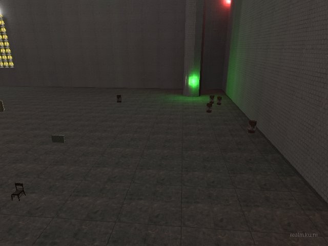 dm_toolmakerbox2 thumb 28