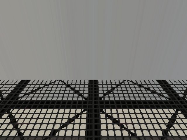 dm_toolmakerbox2 thumb 31