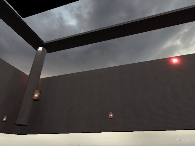 dm_toolmakerbox2 thumb 19