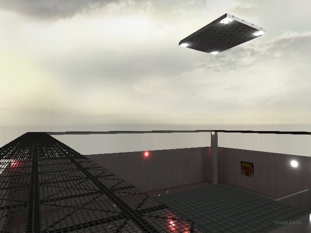 dm_toolmakerbox2 thumb 17