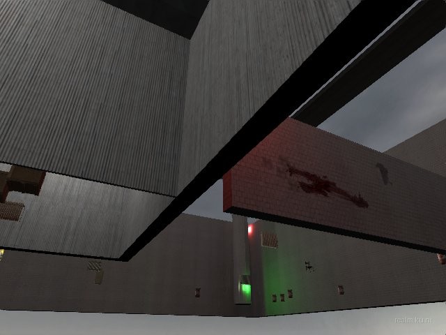 dm_toolmakerbox2 thumb 13