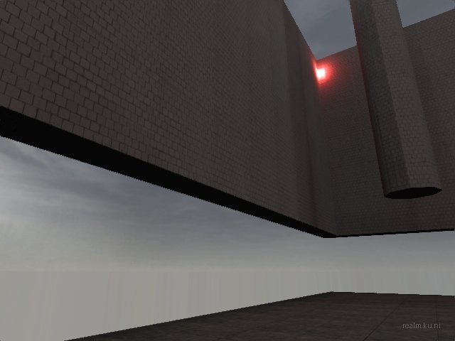 dm_toolmakerbox2 thumb 10