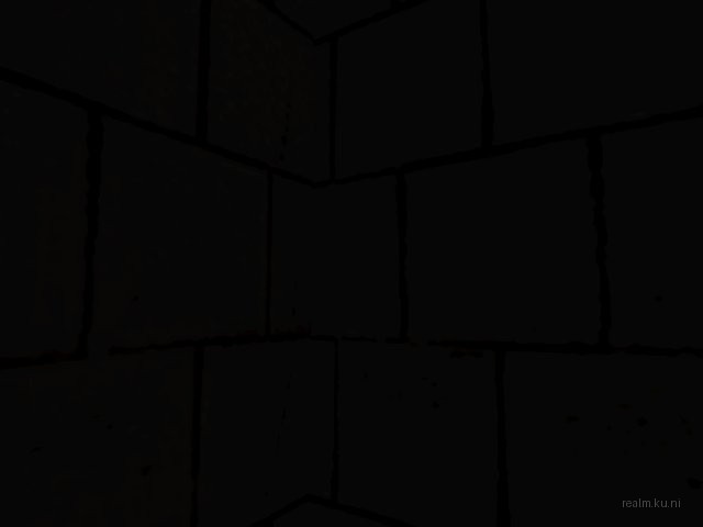 dm_toolmakerbox2 thumb 20