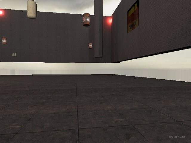 dm_toolmakerbox2 thumb 27