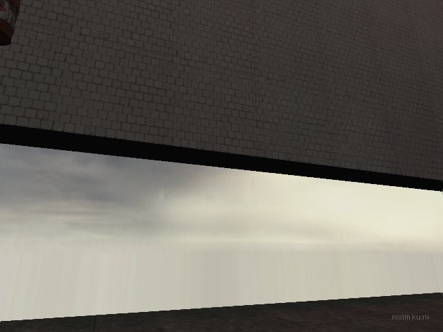 dm_toolmakerbox2 thumb 7