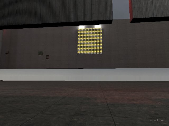 dm_toolmakerbox2 thumb 15