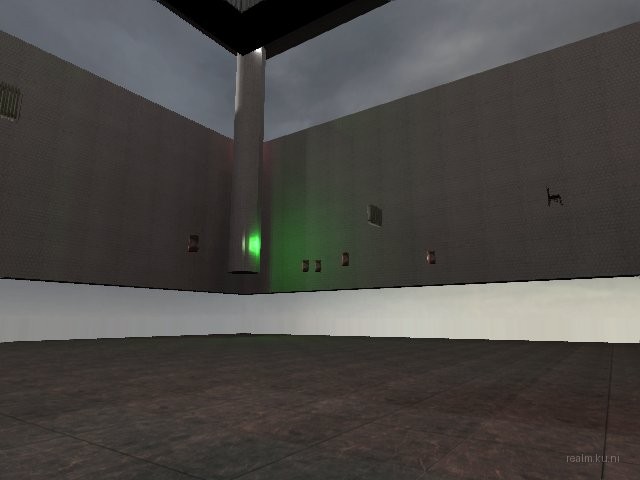 dm_toolmakerbox2 thumb 8