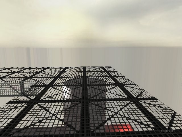 dm_toolmakerbox2 thumb 18