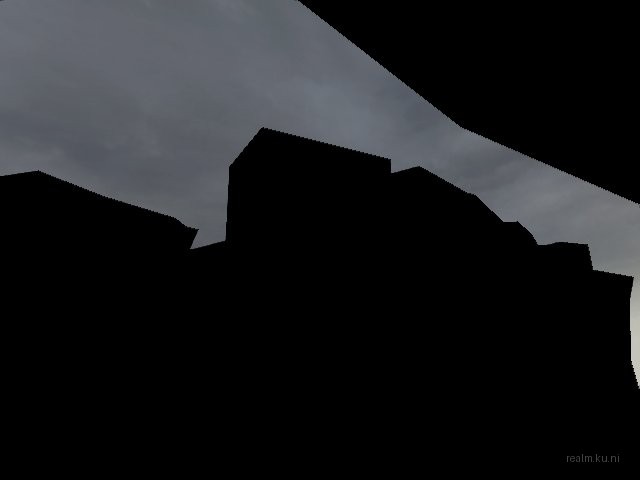 dm_waterworld_gamer_v6 thumb 4