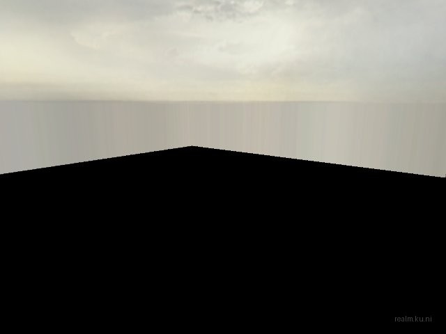 dm_waterworld_gamer_v6 thumb 32
