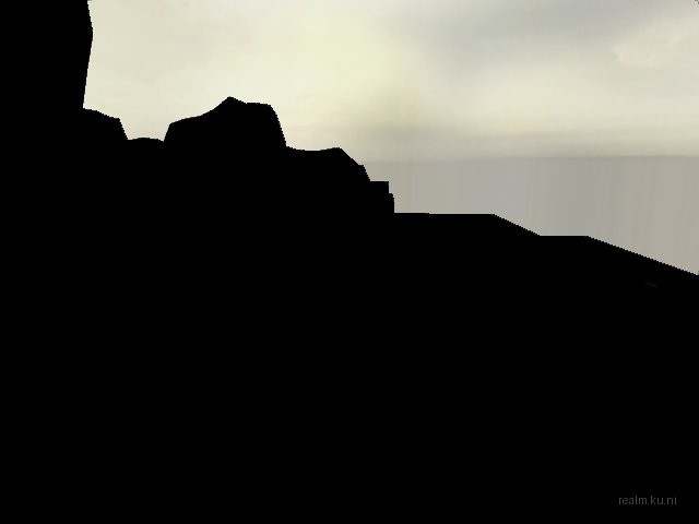 dm_waterworld_gamer_v6 thumb 2