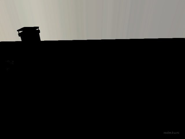 dm_waterworld_gamer_v6 thumb 18