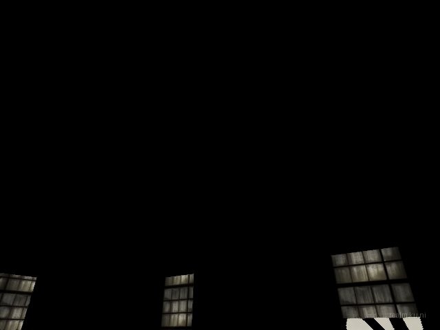 dm_waterworld_gamer_v6 thumb 12
