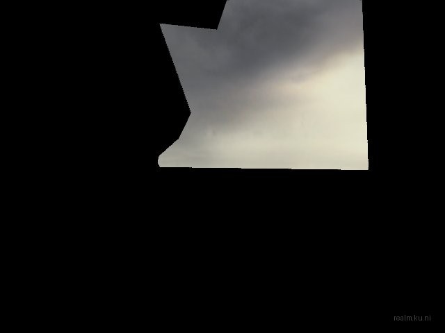 dm_waterworld_gamer_v6 thumb 26