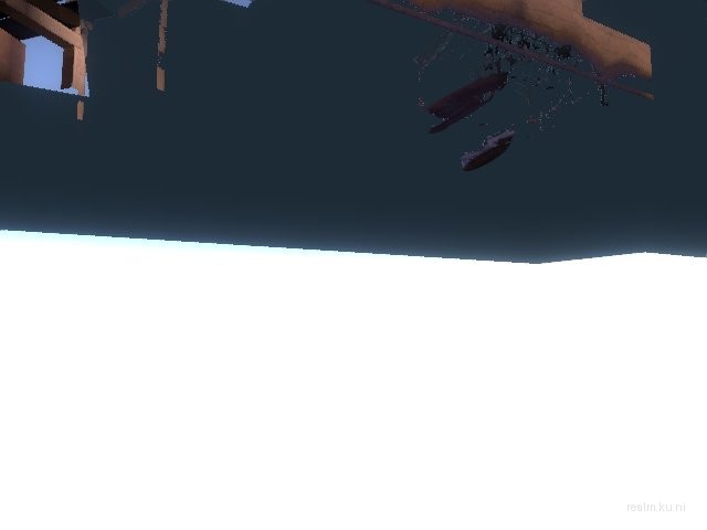 dm_awoken_b5 for hl2dm screenshot