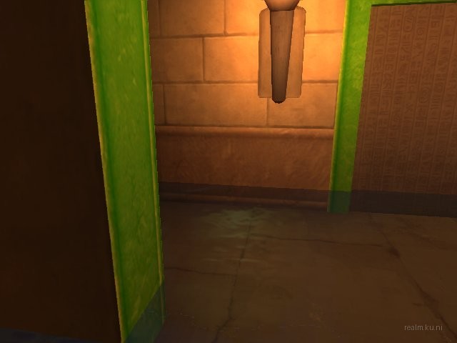 dm_awoken_b5 thumb 20