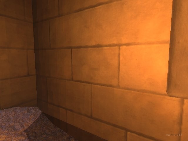 dm_awoken_b5 thumb 13