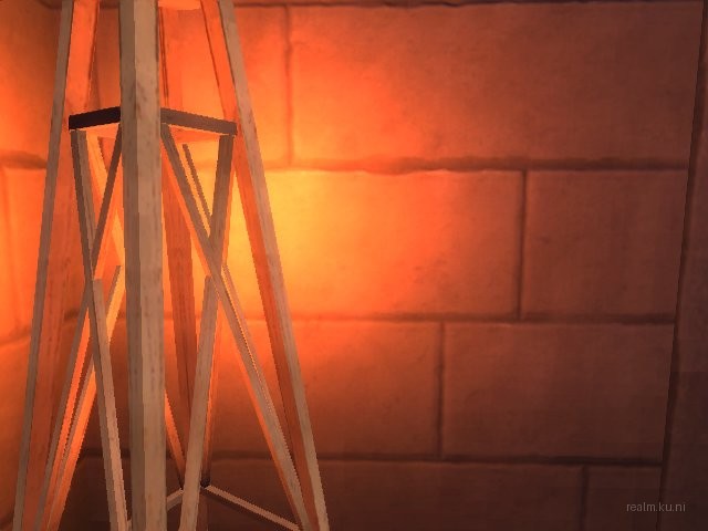 dm_awoken_b5 thumb 28