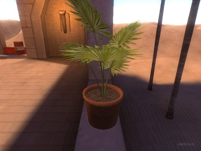 dm_awoken_b5 thumb 27