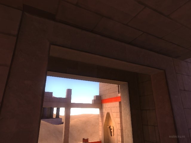 dm_awoken_b5 thumb 6