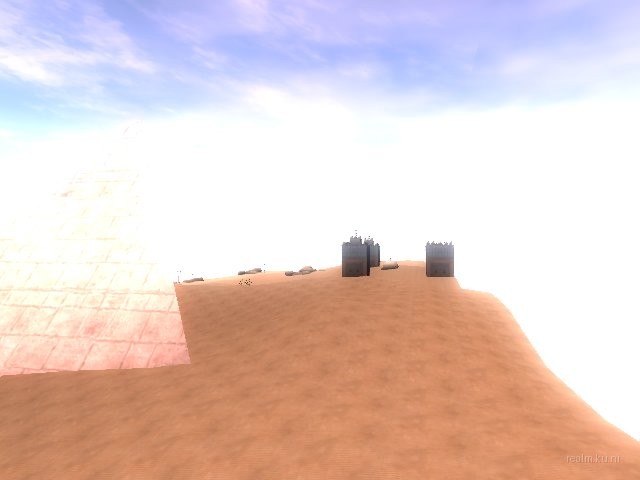 dm_awoken_b5 thumb 8