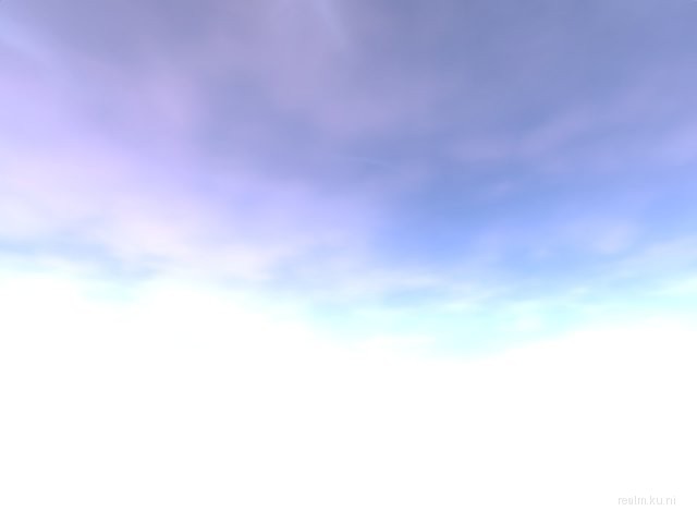 dm_awoken_b5 thumb 15