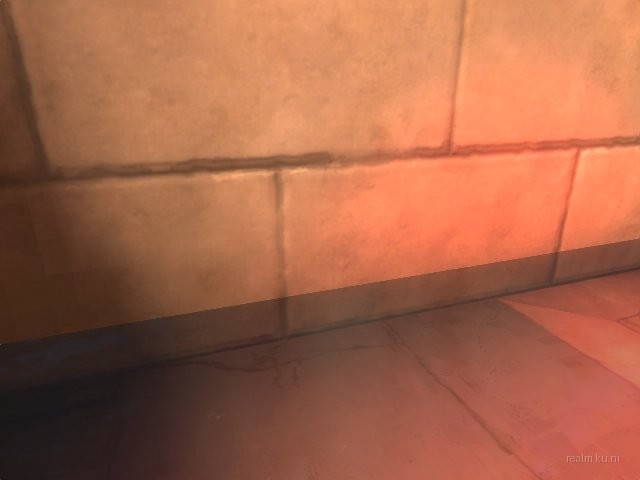 dm_awoken_b5 thumb 11