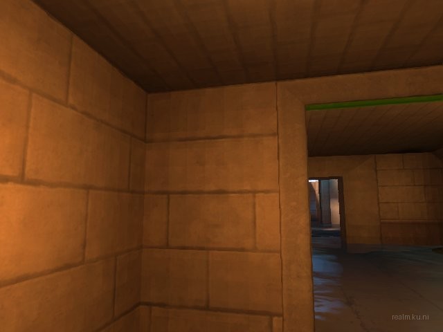 dm_awoken_b5 thumb 4