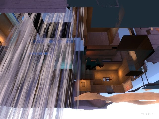 dm_awoken_b5 thumb 2