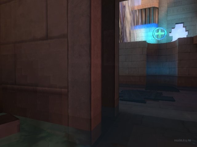 dm_awoken_b5 thumb 24