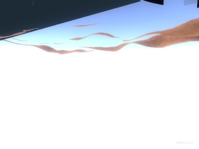 dm_awoken_b5 thumb 3