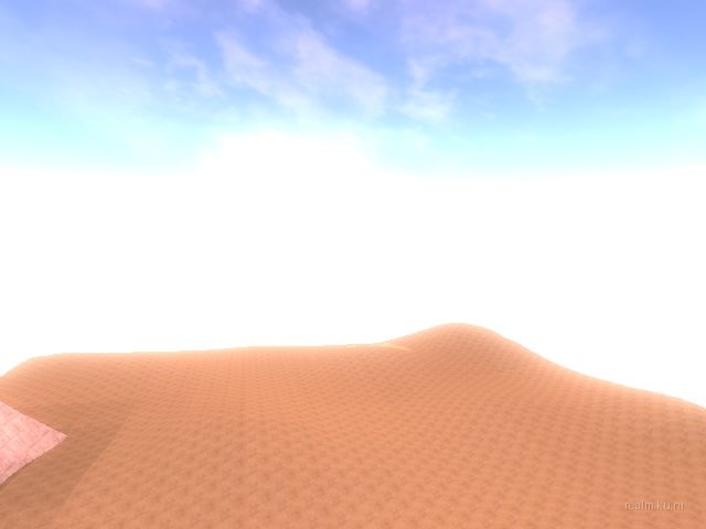 dm_awoken_b5 thumb 5
