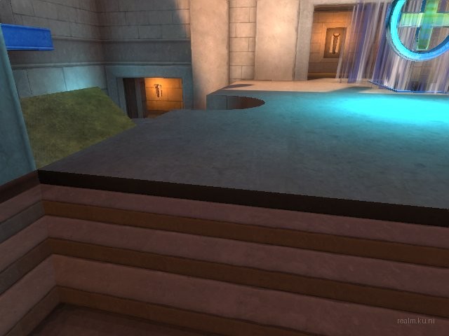 dm_awoken_b5 thumb 12