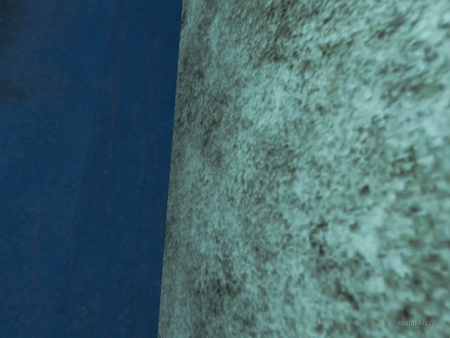 dm_lithos_b3 for hl2dm screenshot