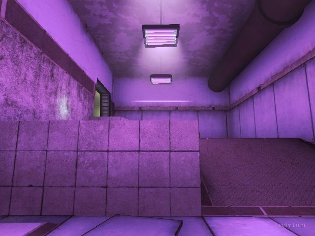 dm_lithos_b3 thumb 38