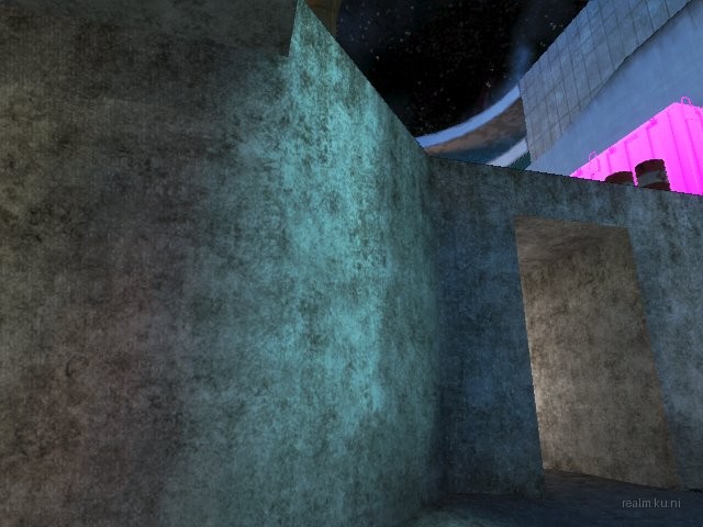 dm_lithos_b3 thumb 37