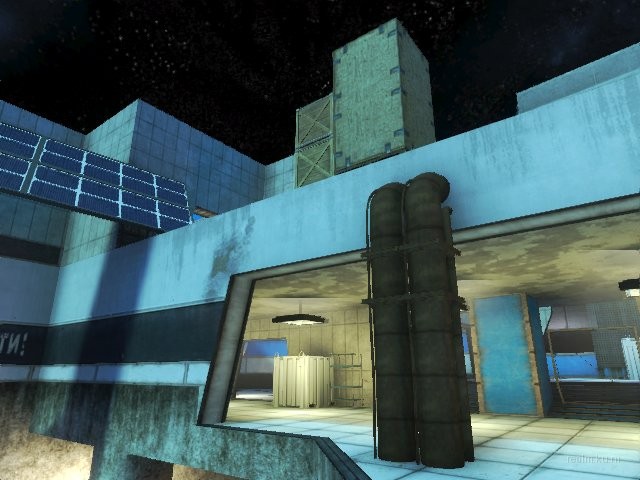 dm_lithos_b3 thumb 43