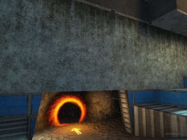 dm_lithos_b3 thumb 40