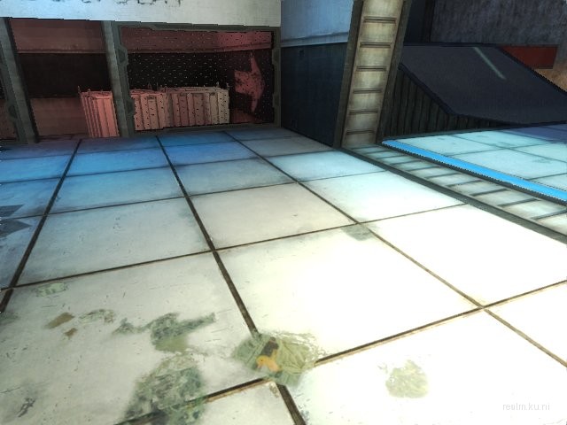 dm_lithos_b3 thumb 31