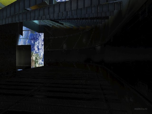 dm_lithos_b3 thumb 29