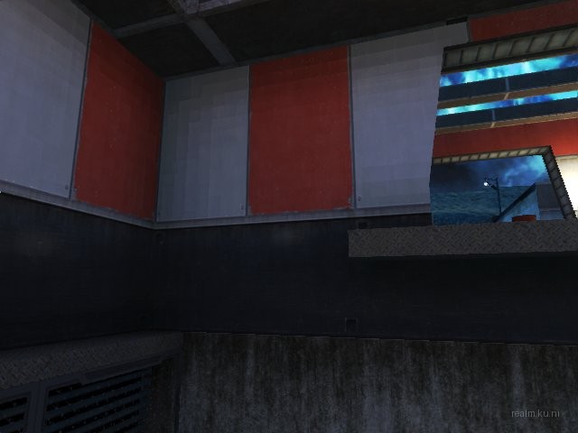 dm_lithos_b3 thumb 4