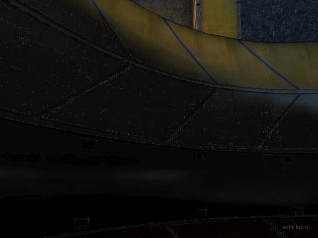 dm_lithos_b3 thumb 8