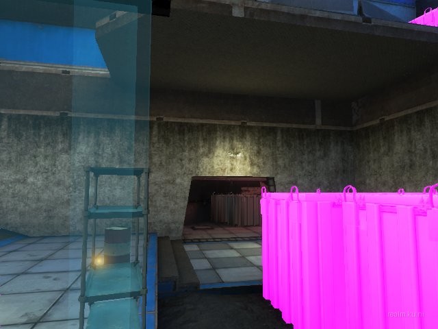 dm_lithos_b3 thumb 48