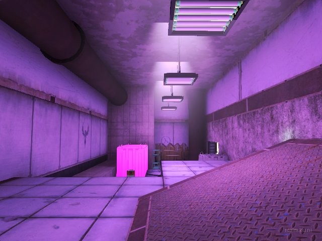 dm_lithos_b3 thumb 16
