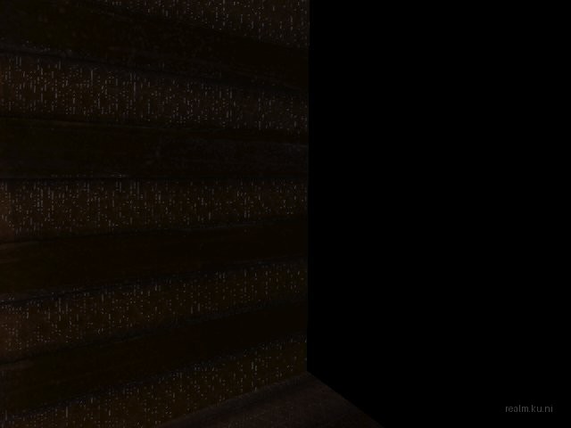 dm_lithos_b3 thumb 7