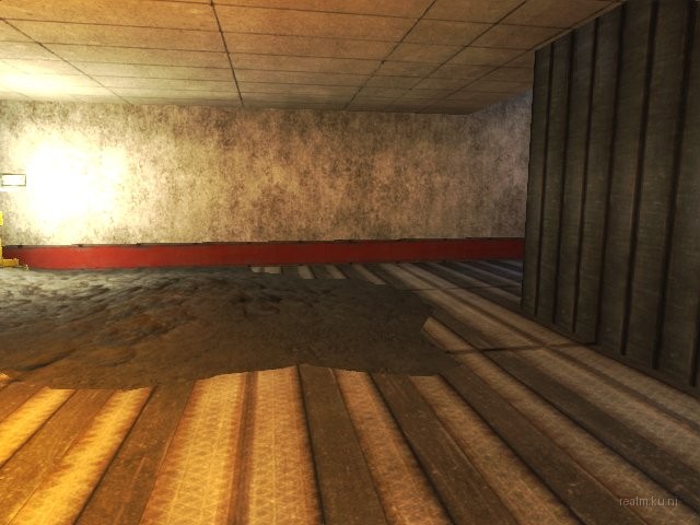 dm_lithos_b3 thumb 47