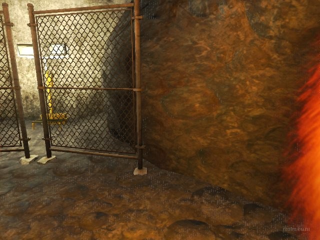 dm_lithos_b3 thumb 14