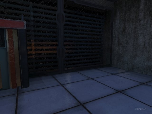 dm_lithos_b3 thumb 44