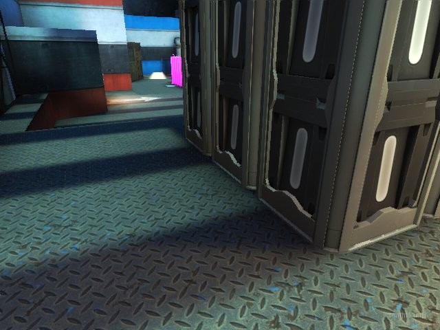 dm_lithos_b3 thumb 28
