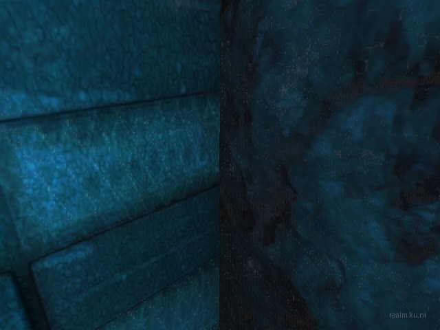 dm_lithos_b3 thumb 19
